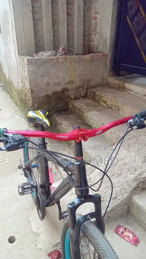 শর্তসাপেক্ষে কমানো যাবে