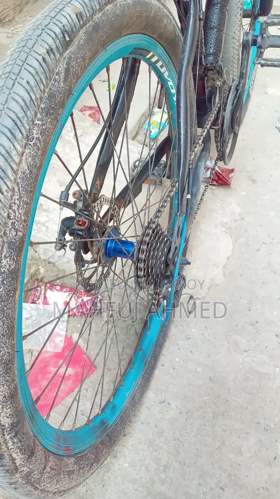 শর্তসাপেক্ষে কমানো যাবে