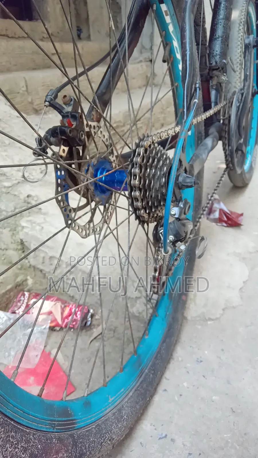 শর্তসাপেক্ষে কমানো যাবে