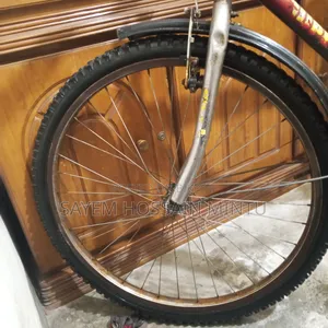 Take and Ride