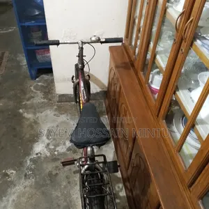 Take and Ride