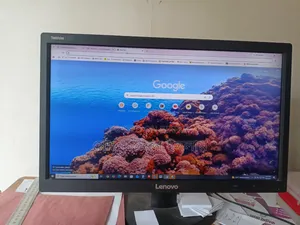 Desktop Computer Gigabyte GA-H110MSTX-HD3-ZK 16GB Intel Core I5 HDD 2T