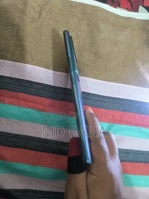Vivo V30 5g 256 Gb
