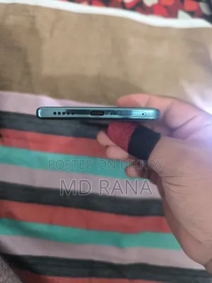 Vivo V30 5g 256 Gb