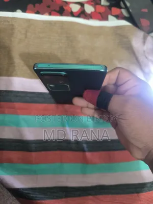Vivo V30 5g 256 Gb