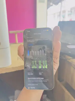Apple iPhone 13 Pro Max 256 GB Gold