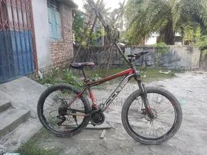 Core MR1 Korean Cycle for Sale