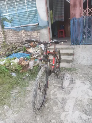 Core MR1 Korean Cycle for Sale