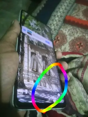Tecno Spark 10 Pro 128 GB