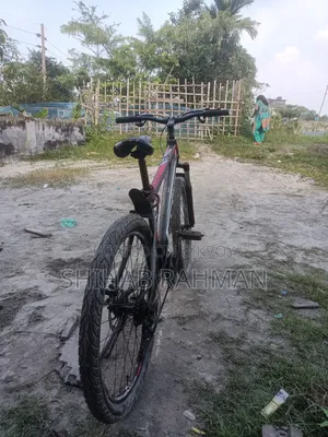 Core MR1 Korean Cycle for Sale