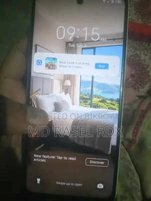 Tecno Spark 10 Pro 128 GB