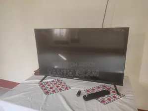 Android Smart TV