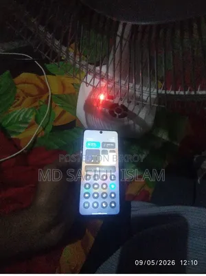 শাওমি রেডমি নোট ১১ প্রো ১২৮ জিবি হোয়াইট