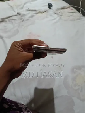 New Google Pixel 7 Pro 128 GB Gray