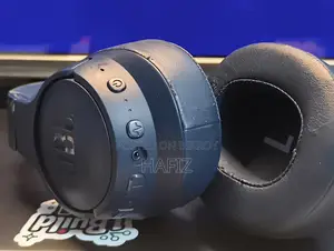 JBL Tune 760 NC
