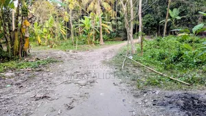 জমি বিক্রি করা হবে