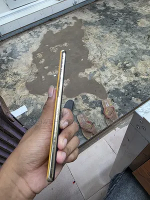Oppo Reno 8T 128 GB Rose Gold