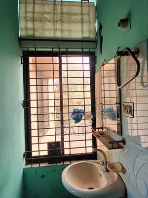 Furnished 2bdrm House in Rangpur Sadar for rent