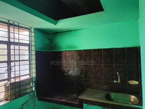 Furnished 2bdrm House in Rangpur Sadar for rent