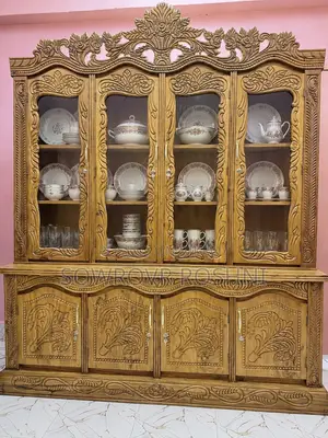চিটাগাং সেগুন কাট এবং আকাসি কাট মিক্স