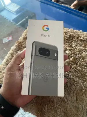 Apple iPhone 11 Pro Max 256 GB Black