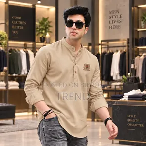 Premium Cotton Katua
