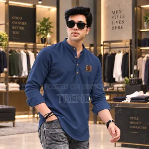 Premium Cotton Katua