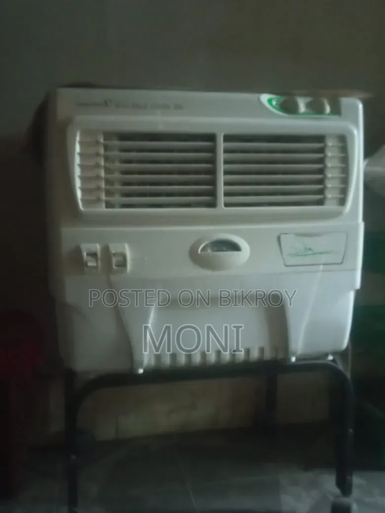 Videocon Air Cooler
