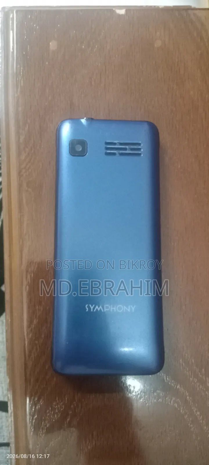 Elc Goods Mobile Without Battery
