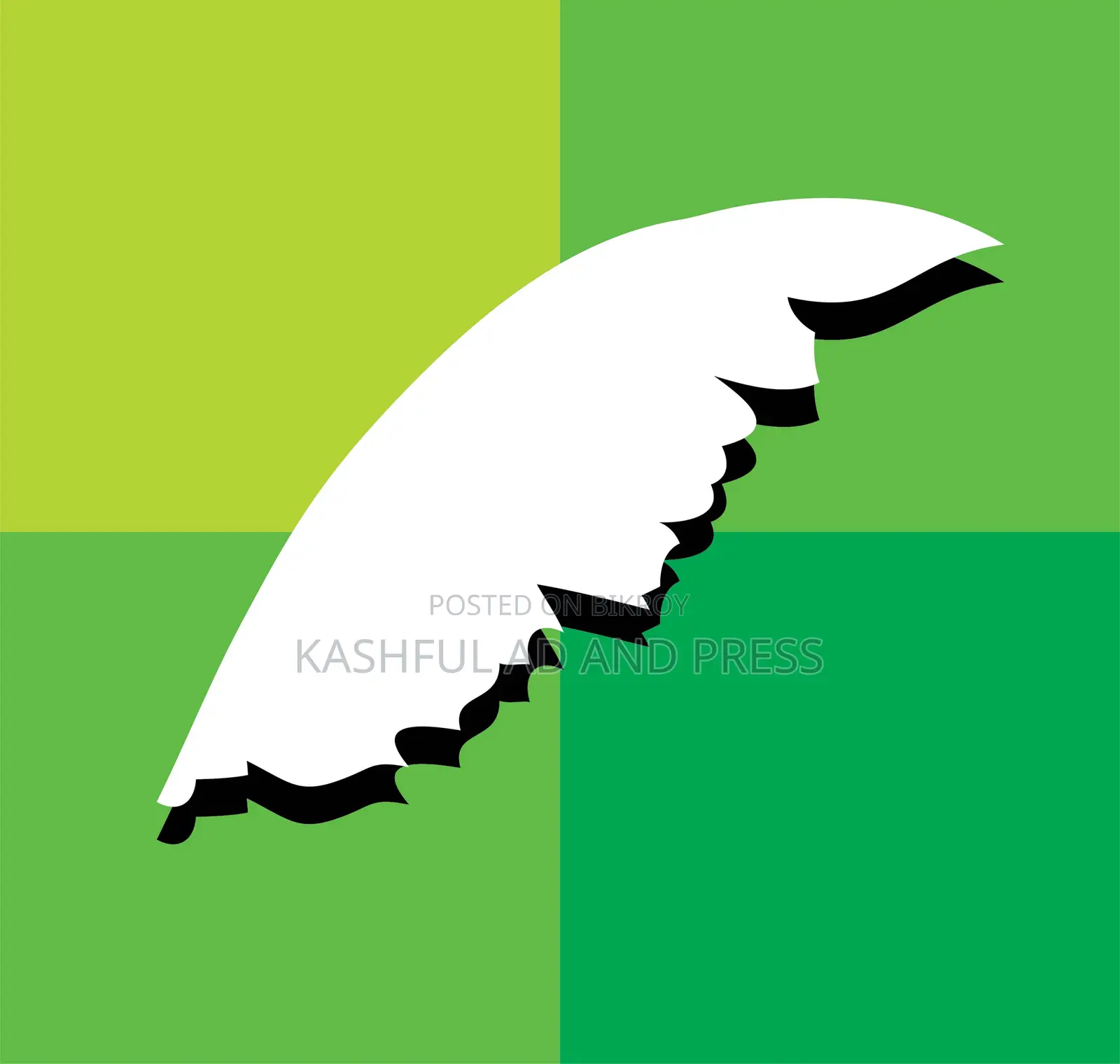 ফ্রি গ্রাফিক ডিজাইন শিখুন