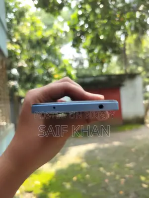 Xiaomi Redmi 12 128 GB Blue