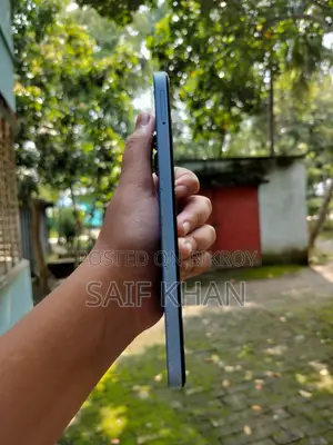 Xiaomi Redmi 12 128 GB Blue