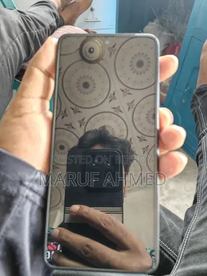 রিয়েলমি সি৫৫ ১২৮ জিবি ব্ল্যাক