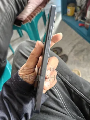 রিয়েলমি সি৫৫ ১২৮ জিবি ব্ল্যাক