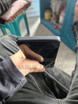 রিয়েলমি সি৫৫ ১২৮ জিবি ব্ল্যাক