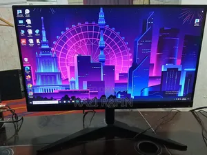Desktop Computer Gigabyte 8GB Intel Core I3 HDD+SSD 640GB