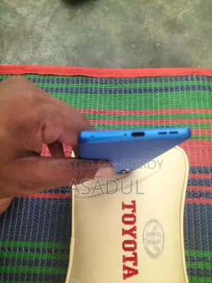 মোটর চলা মোটো জি৮৫ ১২৮ জিবি ব্লু