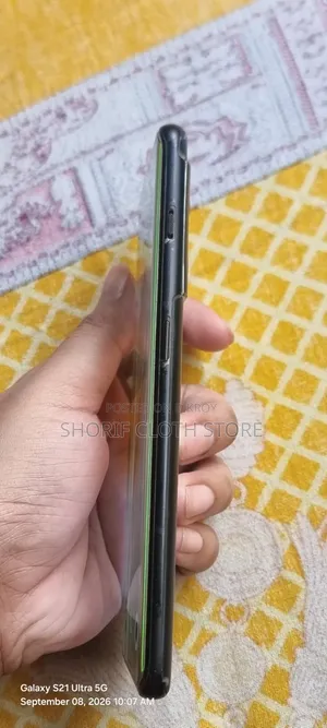 ওয়ানপ্লাস ১০ প্রো ১২৮ জিবি ব্ল্যাক