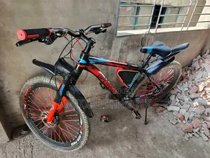 8গিয়ার সামনে 3গিয়ার এক্সট্রা ওয়েল ব্রেক সিমানো Mt200 3মাস ব্যবহার