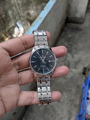 Naviforce 9230 Watch