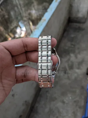 Naviforce 9230 Watch