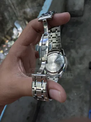 Naviforce 9230 Watch