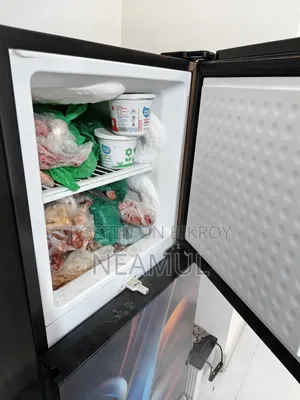 Walton Fridge WFD-1B6-GDEL-XX