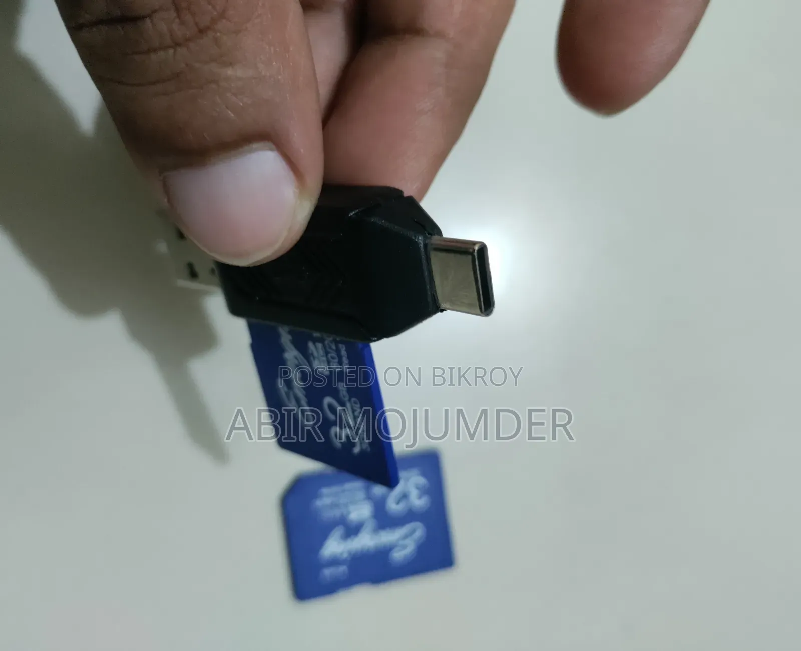 মেমোরি কার্ড।Mobile,Dslr Camera,Cctv,Laptop,Desktopব্যবহার করার জন্য