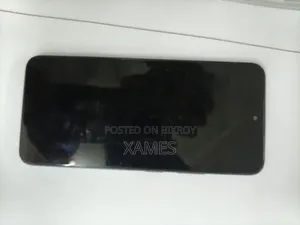Infinix Hot 50 Pro 256 GB Gray