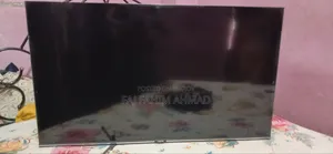 খুব ভালো একটা টিভি দেড় বছর ইউজ করেছি Fahim-Ahmad