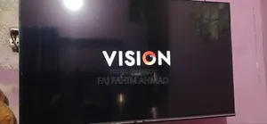 খুব ভালো একটা টিভি দেড় বছর ইউজ করেছি Fahim-Ahmad