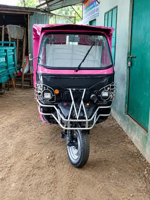 পিংক লোডার অটো বিক্রি হবে