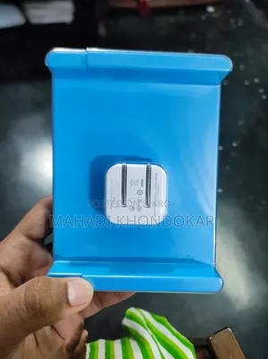 Anker 20w চার্জার