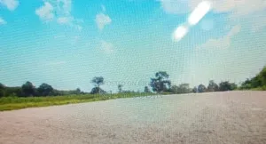 Land for Sale. Best for Factory and Resort.